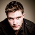 Jack Reynor
