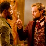 ‘Django Unchained’