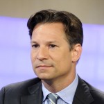Richard Engel appears on NBC News’ ‘Today’ show