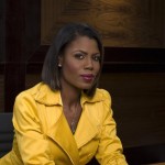 Omarosa from ‘All-Star Celebrity Apprentice’