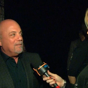 Billy Joel Talks ‘Pulling Together’ To Help The Victims Of Hurricane Sandy At 12-12-12 Concert

