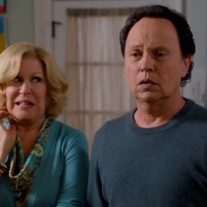 New At The Movies: The Guilt Trip & Parental Guidance
