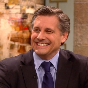 $ellebrity: Kevin Mazur On The Relationship Between Celebrities & Paparazzi
