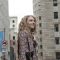 AnnaSophia Robb as Carrie Bradshaw in The CW’s ‘The Carrie Diaries’