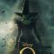 The new poster for ‘Oz The Great and Powerful’