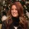 Cassadee Pope Discusses Her Style & Why She Picked The Voice Over The X Factor
