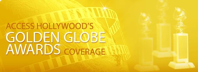 Golden Globes