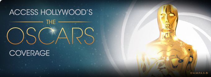 Oscars