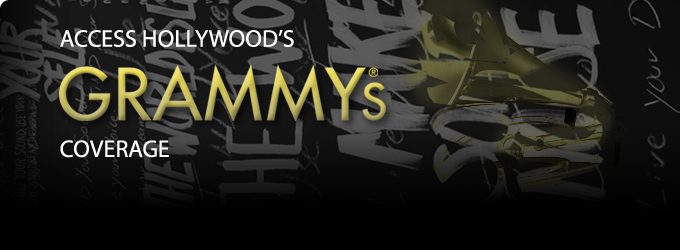 Grammy Awards