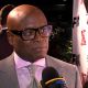 L.A. Reid: ‘I Will Not Return To The X Factor’ For Season 3 (Access Exclusive)

