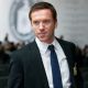 Damian Lewis as Nicholas ‘Nick’ Brody in ‘Homeland’