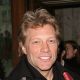 Jon Bon Jovi attends The Cinema Society With Chrysler & Bally Host The Premiere Of ‘Stand Up Guys’ After Party at The Plaza Hotel on December 9, 2012 in New York City