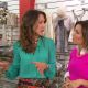 With just 11 more shopping days until Christmas, stylist Alison Deyette joins Kit Hoover to show off some great ideas that will help whittle down your gift list!