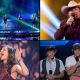 The X Factor Final 4