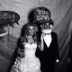 CaCee Cobb and Donald Faison married on December 15, 2012