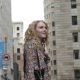 AnnaSophia Robb as Carrie Bradshaw in The CW’s ‘The Carrie Diaries’