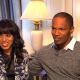 Django Unchained: The Stars Discuss Using The N-Word
