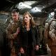 Zero Dark Thirty