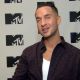 Mike ‘The Situation’ Sorrentino’s Jersey Shore Exit Interview: Was He Satisfied With His Pay?
