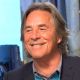 Don Johnson Dishes On His ‘Modest Contribution’ In Django Unchained