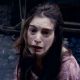 MovieMantz Reviews: Les Miserables, Django Unchained & The Guilt Trip
