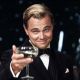 The Great Gatsby - New Trailer!
