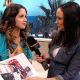 Laura Marano’s ‘Spectacular’ & ‘Dangerous’ London Photoshoot
