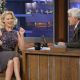 Katherine Heigl visits ‘The Tonight Show with Jay Leno,’ Dec. 20, 2012