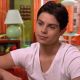 Did Jake T. Austin Have Any Apprehensions Returning To Wizards Of Waverly Place?