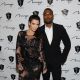 From Nick Lachey to Kanye West, a look back at the many men of reality bombshell Kim Kardashian!