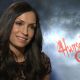Famke Janssen: Hansel & Gretel Is ‘Very Clever’