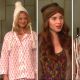 Louise Roe’s 13 Fashion Must-Haves For 2013
