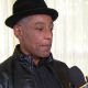 Giancarlo Esposito Talks Sandy Hook Elementary School Tragedy
