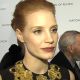 Jessica Chastain Honored At The National Board Of Review Awards