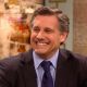 $ellebrity: Kevin Mazur On The Relationship Between Celebrities & Paparazzi
