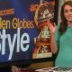 Golden Globes Style: The Best Looks From Years Past