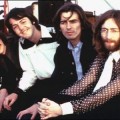 The Beatles in 1969