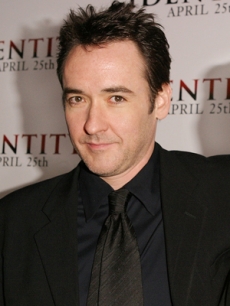John Cusack