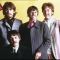 beatles 6