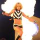 Check out some of Britney Spears’ sexiest styles of all-time — on and off the stage!