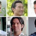 Hawaii Five-0 Who Dunnit