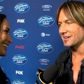 Keith Urban: Will Nicole Kidman Stop By American Idol?