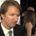Tom Hooper ‘Thrilled’ For DGA Nomination
