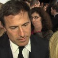 
	David O. Russell On Silver Linings Playbook: Connecting With An Audience ‘Means Everything To Me!’
