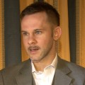 Dominic Monaghan Talks Close Call With A Viper, Sleeping In A Brothel & Rumors He Was Dead