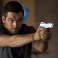 Antony Starr as Lucas Hood in ‘Banshee,’ Season 1, Cinemax
