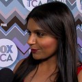 Will Mindy Kaling Appear In The Office Series Finale?