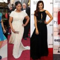 Katy Perry/Octavia Spencer/Eva Longoria/Nicole Kidman