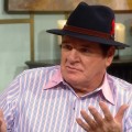 Pete Rose Defends Players Shut Out Of Baseball Hall Of Fame