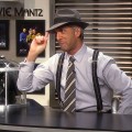 MovieMantz Reviews: Gangster Squad & The Impossible
